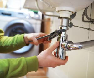 About Septic Pumping Service Montgomery, IN